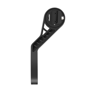 Magicshine Front Light - ALLTY 1200UN - Underneath Mounted Front light - USB