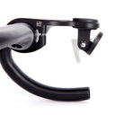 Magicshine TTA Out Front Handlebar Mount for Magicshine Series