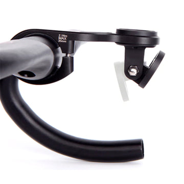 Magicshine TTA Out Front Handlebar Mount for Magicshine Series