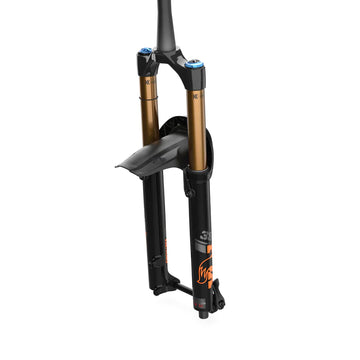 Fox 36/38 Fork Mud Guard - Standard