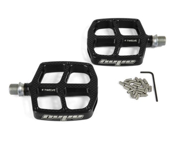 Hope F12 Kids Pedal -