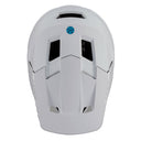 Leatt MTB Gravity 1.0 Helmet - Steel -