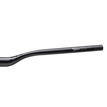 OneUp Componenets Carbon V2 760 Handlebar - 35 x