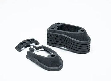 Cervelo S5 30mm Spacer Kit - SS-C028