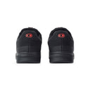 Crankbrother Mallet Lace Clip Shoe -