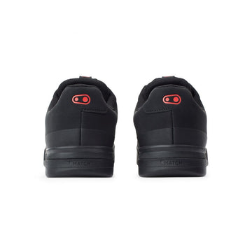 Crankbrother Mallet Lace Clip Shoe -
