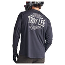 Troy Lee Ruckus Ride Bolts LS Tee -