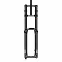 Rockshox Boxxer Ultimate Charger 3.2 RC2 52mm Offset - 29" - Gloss Black