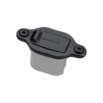 Shimano Satellite Charging Port EW-CP100 Integrated - 550 mm