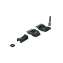 BMC Saddle Clamp No.4