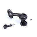 Magicshine TTA Out Front Handlebar Mount for Magicshine Series