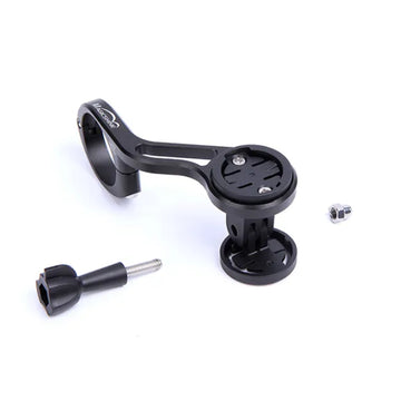 Magicshine TTA Out Front Handlebar Mount for Magicshine Series