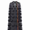 Schwalbe Magic Mary Gravity Pro Soft Radial TLR - 27.5 x 2.5