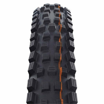Schwalbe Magic Mary Gravity Pro Soft Radial TLR - 27.5 x 2.5