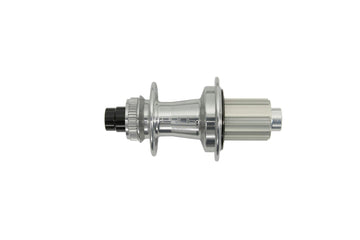 Hope Pro 5 Centre Lock Rear 32h Hub - 142mm x 12mm - HG Driver -