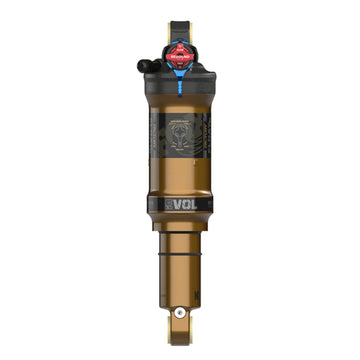 25 Fox Float SL Factory Shock 3PA LV - 190 x 42.5