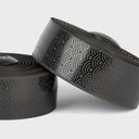 Burgh Bar Tape - Wave