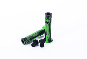 Colony Much Room Grips -