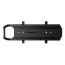 Topeak Omni Quicktrack Adapter