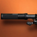 OneUp Components Thin Grips -