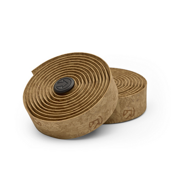 PRO Tape Pioneer Sport Light Brown EVA / 3.5mm