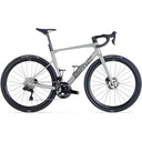 26 BMC Roadmachine 01 Two - Sage Green -