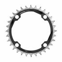 Ochain XX T-Type 104 bcd Chainring -