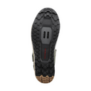 Shimano SH-GE700 SPD Shoe - Light Grey -