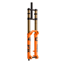 27 Fox 40 Factory 29" GX2 203mm - Shiny Orange