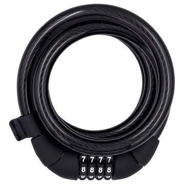 Park Lock Bondi 4 digit Resettable Combo 15mm x 180cm