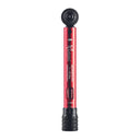 Effetto Giustaforza 1-15 Pro Deluxe - Red Inc Bits