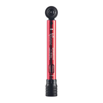 Effetto Giustaforza 1-15 Pro Deluxe - Red Inc Bits