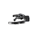 Shimano Deore RD-M6200-SGS 12 speed Rear Derailleur