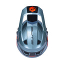 Kenny Elite Helmet - Graphic Sunset -