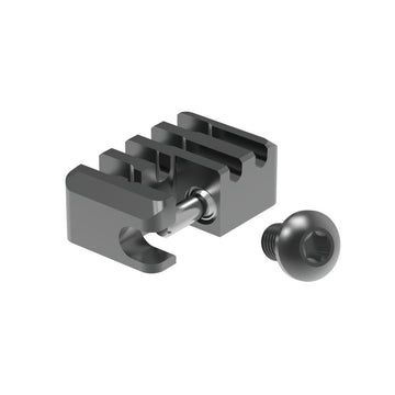OneUp Components EDC Chainbreaker Tool V2