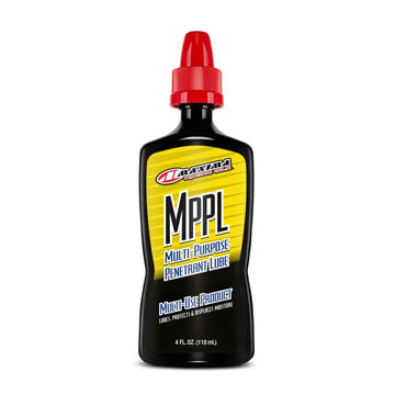 Maxima MPPL Multi Purpose Penetrant - 120ml