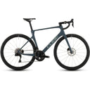26 Cube Agree C62 One - Storm 'N' Grey -