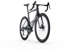 26 BMC Teammachine R04 Four - Anthracite/Carbon -
