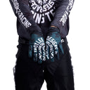 TLD GP Pro Carlsbad 97 Glove Black -