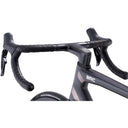 26 BMC Teammachine SLR01 Four - Carbon/White/Grey -