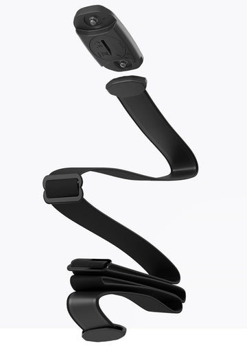 Magene H603 Chest Strap Heart Rate Monitor