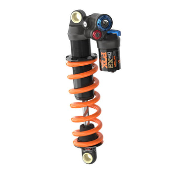Fox DHX2 Factory - 9.5" x 3.0"