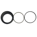 TranzX EDP01 Wiper O Ring Seal and Spring