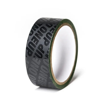 Oneup Tubeless Rim Tape  -