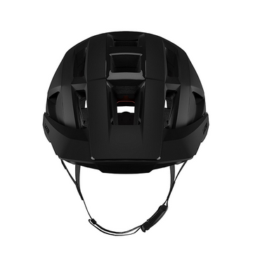 Lazer Impala KC - Matte Black -