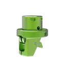 OneUp Components V2.1 Dropper Actuator Kit