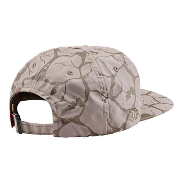 TLD Redbull Rampage Hat - Earth Unconstructe