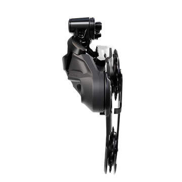 Shimano RD-M8200 Rear Derailleur XT 12 Speed - 51t Max