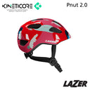 Lazer P'Nuts KC 2.0 Toddler Helmet -