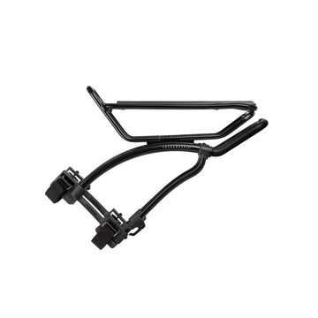 Topeak Tetrarack GR2
